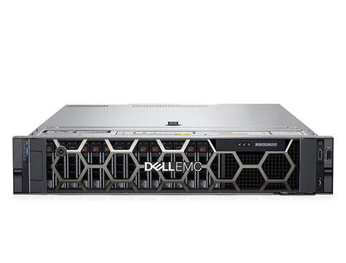 PowerEdge R550 ʽ